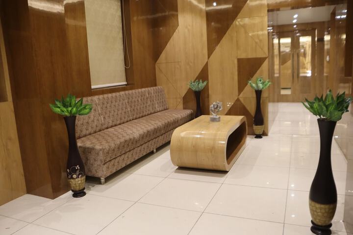 Hotel Interior 5 of 75