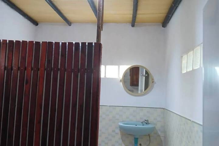 Room 63 of 288