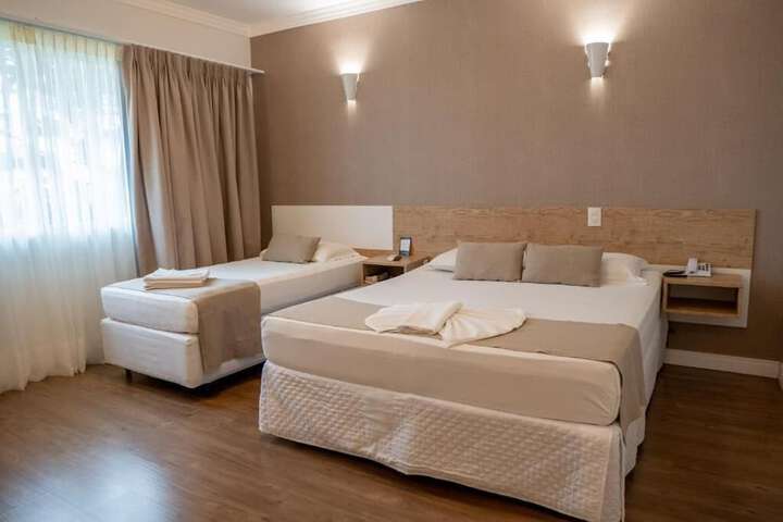 Room 20 of 44