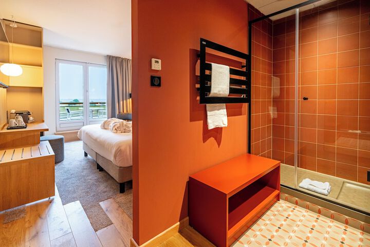 Room 29 of 105