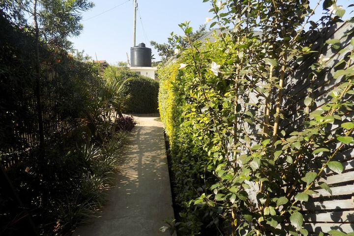 Property Grounds 49 of 57