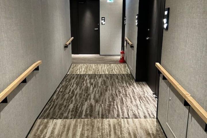 Room 22 of 134
