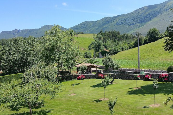 Hotel View 57 of 61