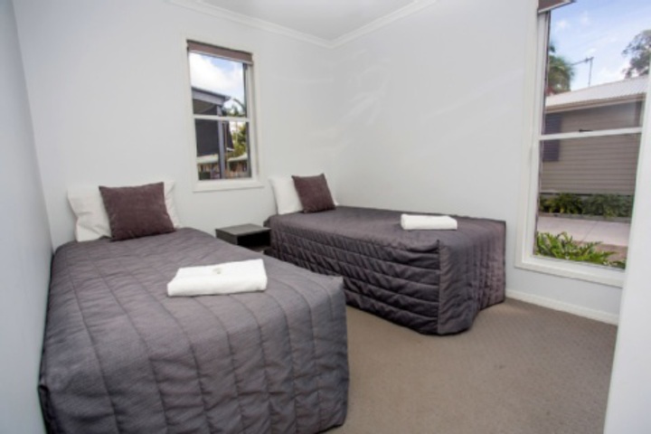 Room 204 of 624