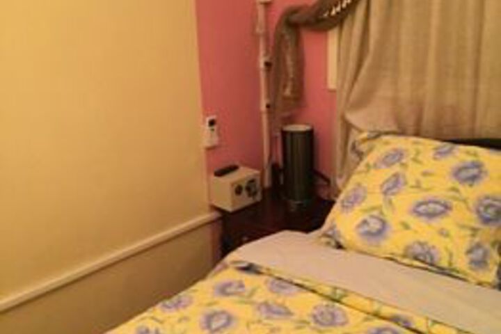 Room 2 of 15