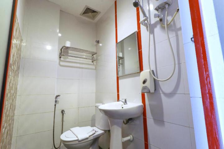 Photo 20