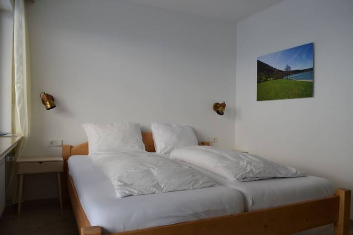 Room 7 of 30