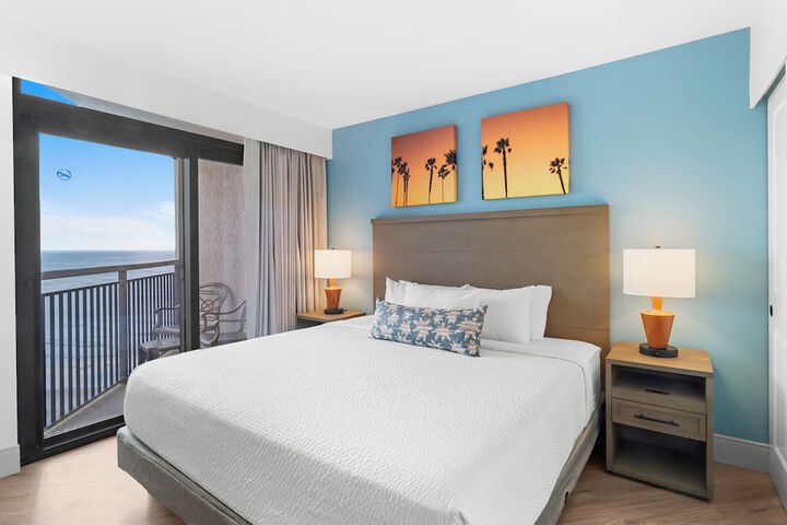 Room 54 of 218