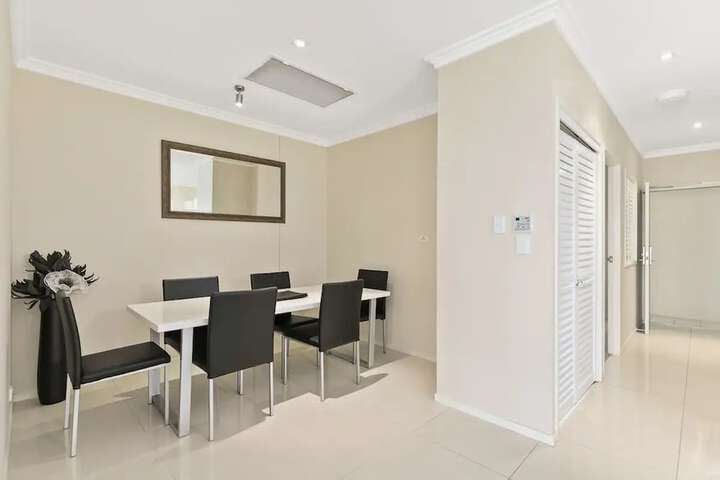 Room 45 of 110