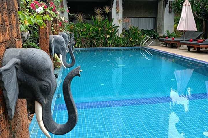 Pool 106 of 174