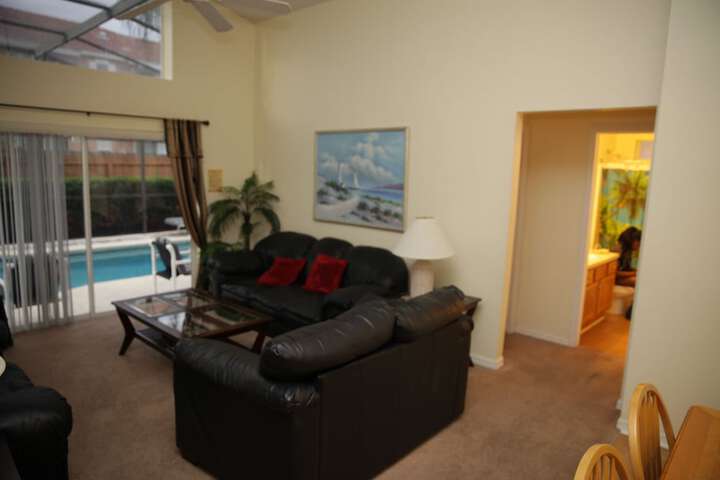 Room 17 of 25