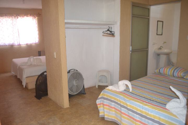 Room 15 of 23