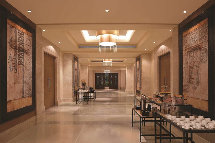 Hotel Interior 5 of 84