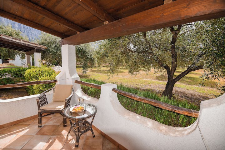 Terrace/Patio 9 of 44