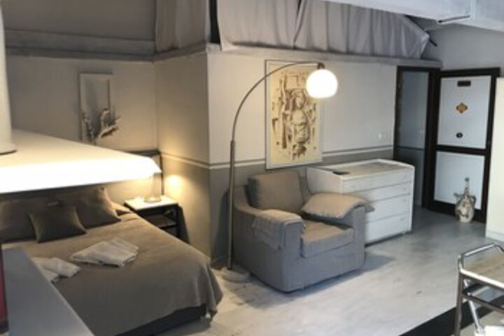 Room 12 of 55