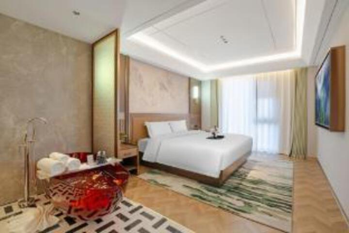 Room 21 of 23