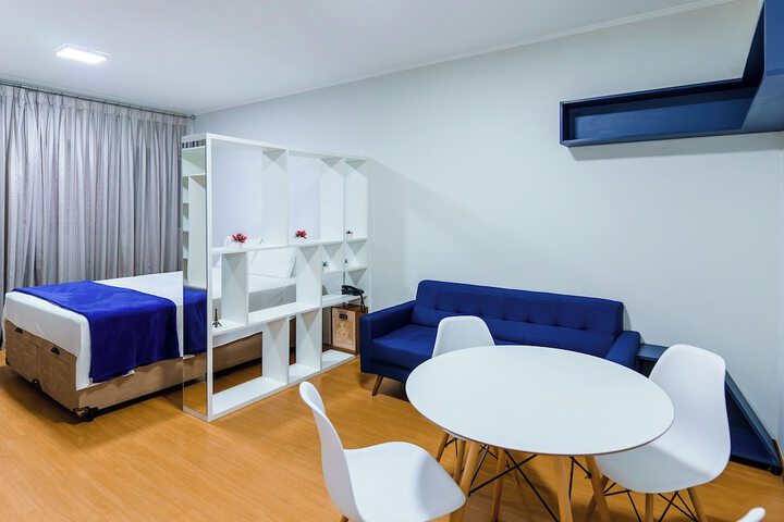 Room 20 of 78