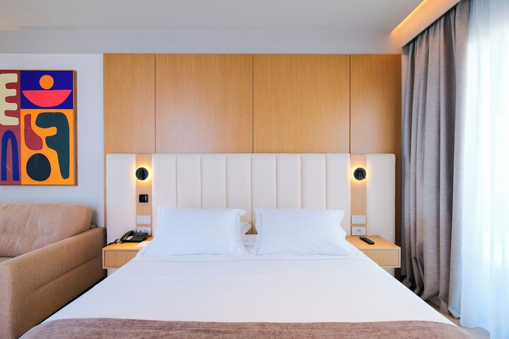 Room 41 of 109