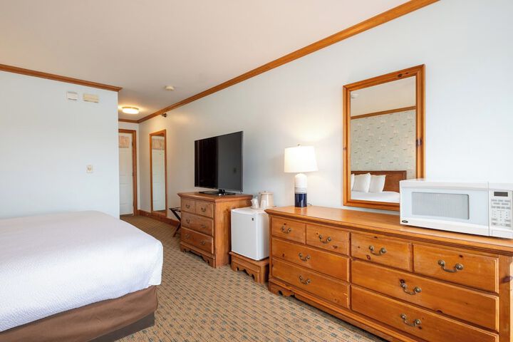 Room 68 of 173