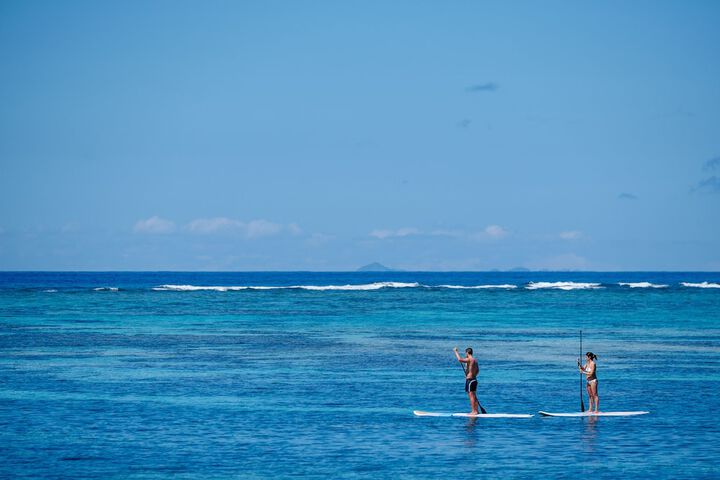 Water Sports 22 of 64