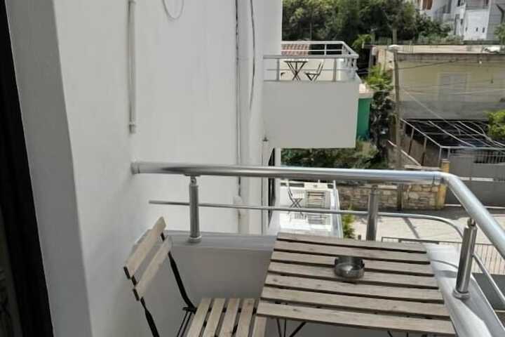 Terrace/Patio 29 of 44