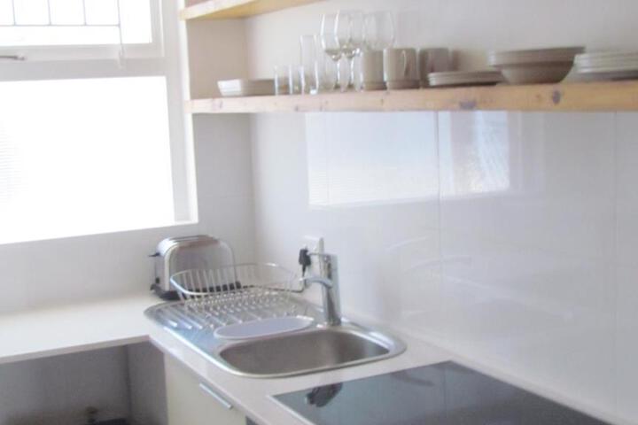 Blue Waters 34 - One Bedroom (40)
