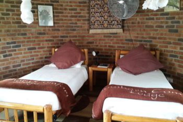 Room 2 of 6