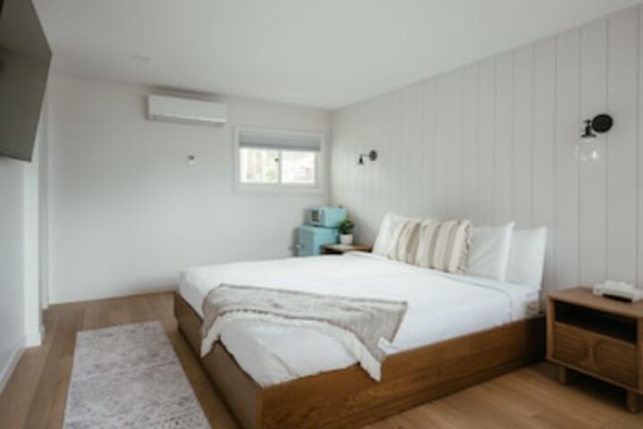 Room 163 of 510