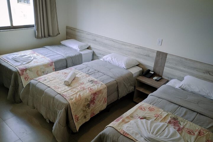 Room 30 of 63