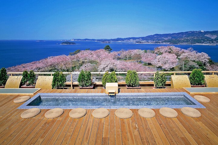 Hotel Spa
