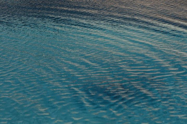 Pool 82 of 187