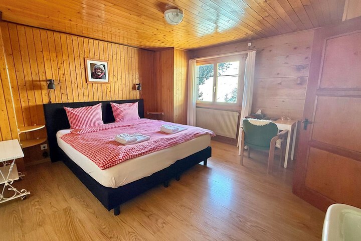 Room 18 of 67