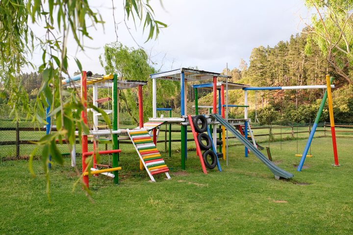 Childrens Activities 71 of 110