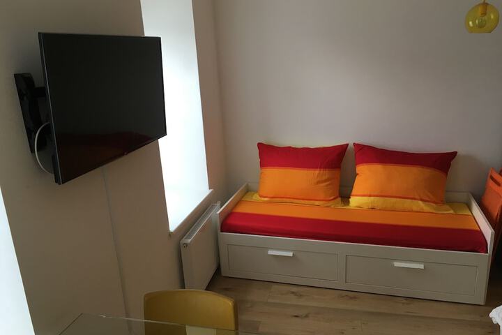 Room 22 of 41