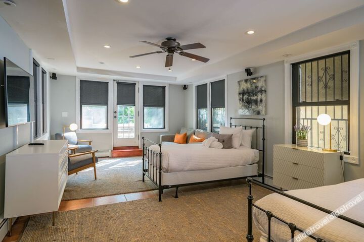 Spa and Wellness Pictures