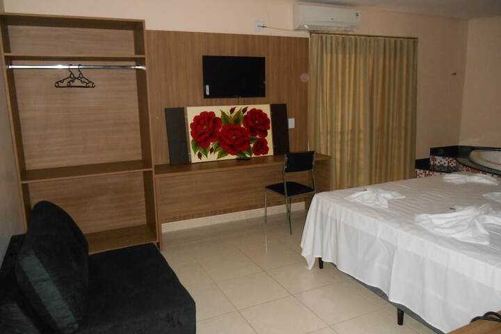 Room 18 of 56