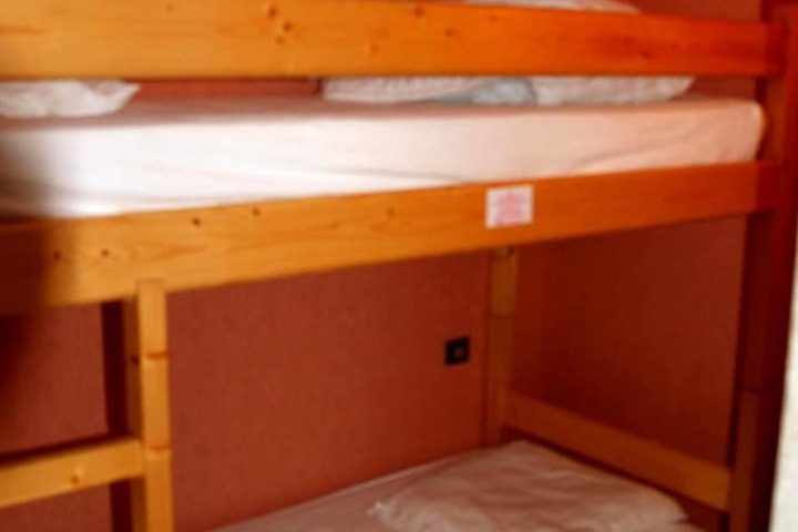 Room 4 of 314