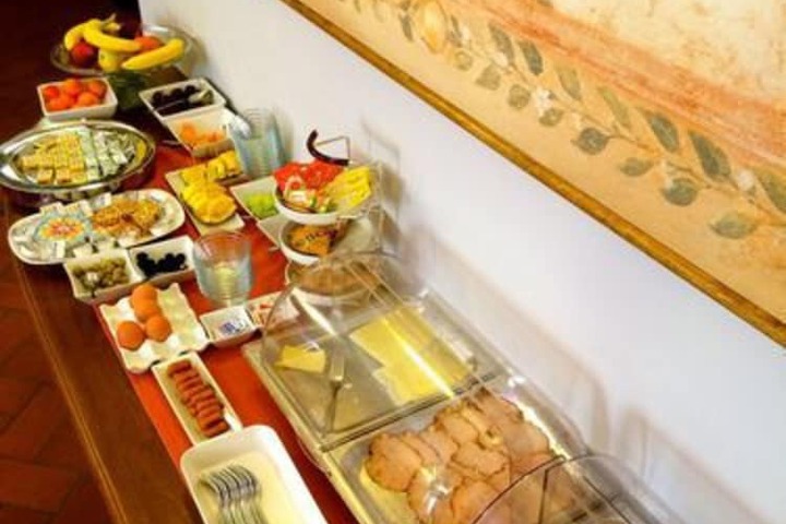 Dining 56 of 71