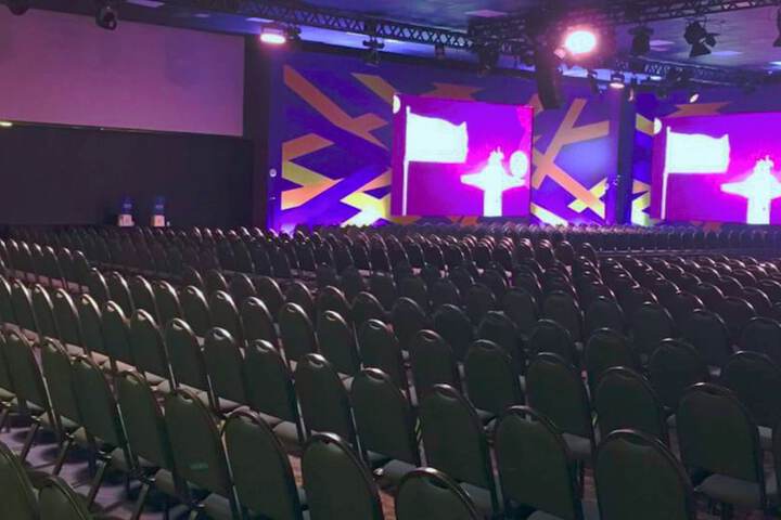Meeting 123 of 139