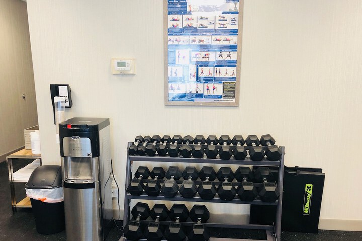 Health and Fitness 46 of 88