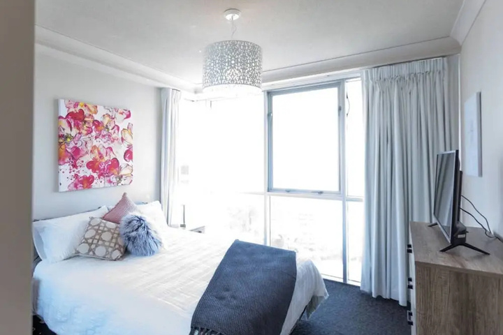 Room 3 of 18