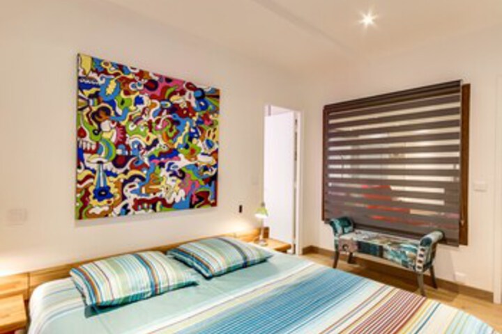 Room 21 of 27