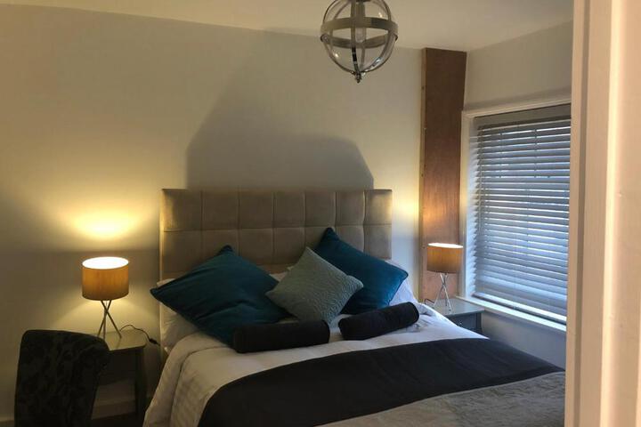 General 22 of 66