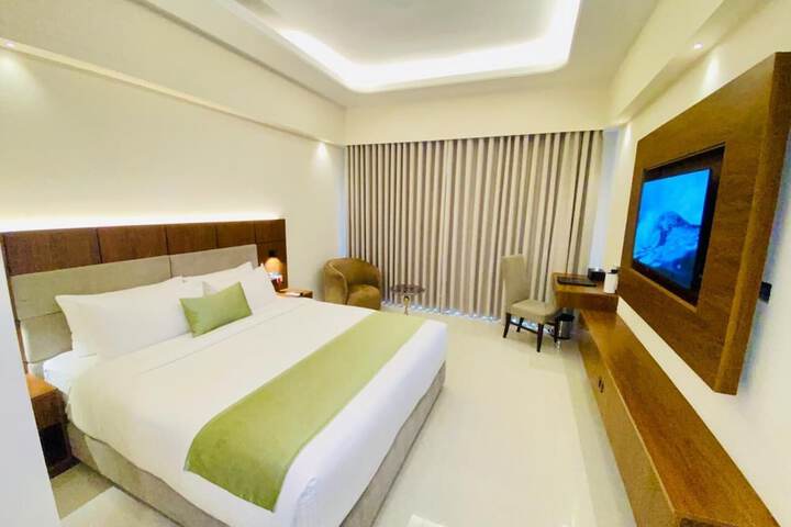 Room 5 of 58