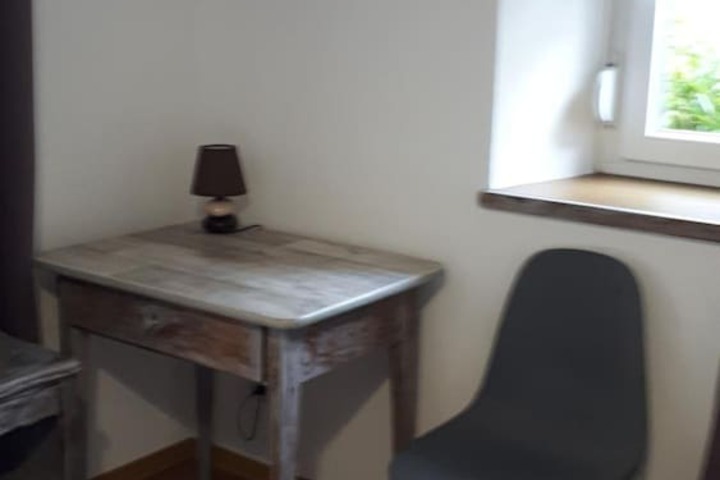 Room 22 of 58