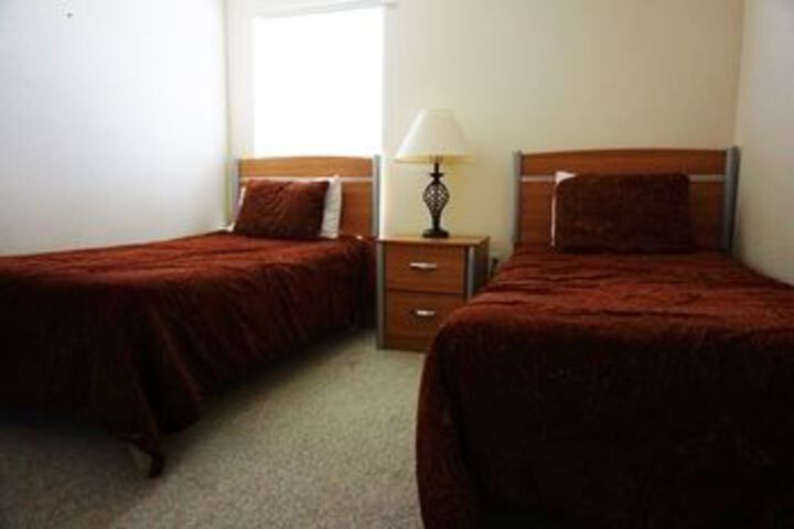 Room 103 of 268
