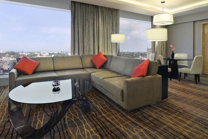 Room 15 of 70