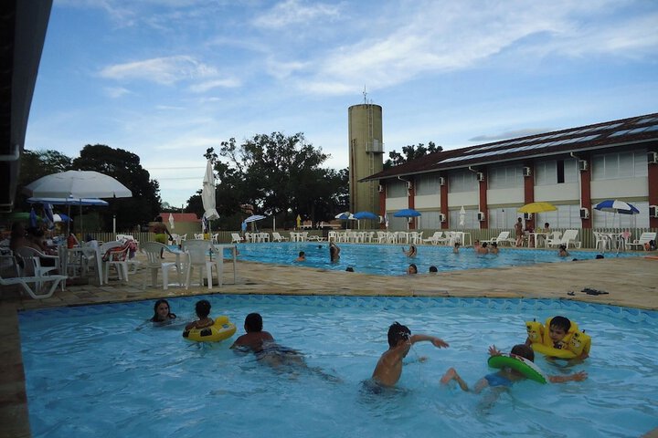 Pool 17 of 63