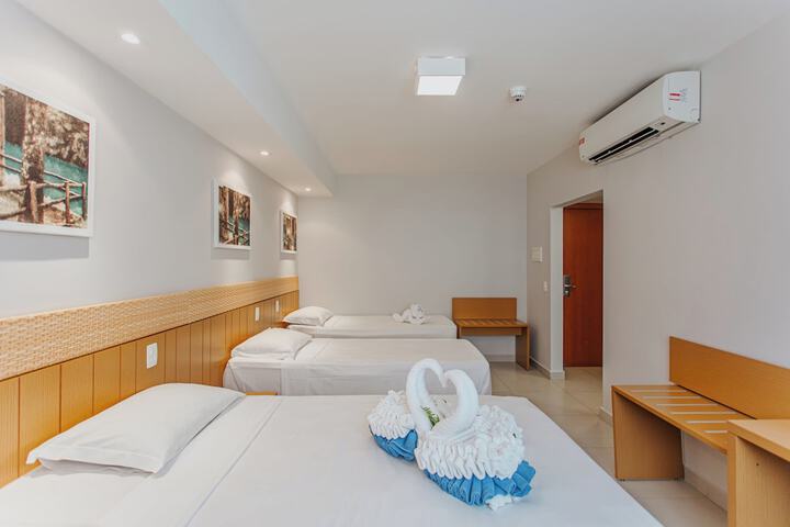 Room 12 of 74
