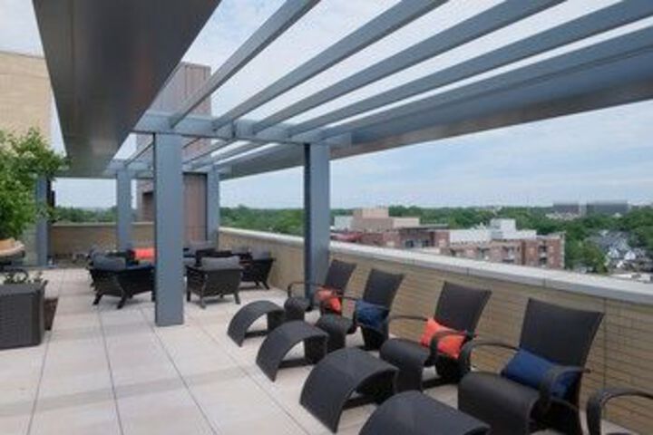 Terrace/Patio 67 of 70